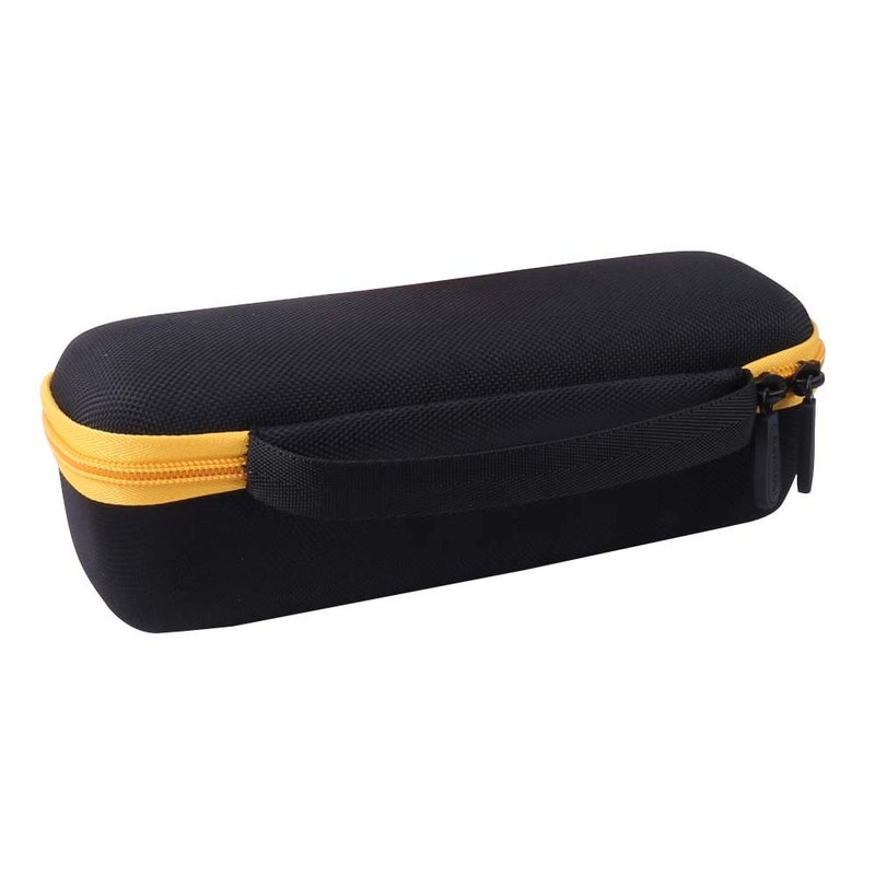 Aenllosi Hard Carrying Case Replacement for Work Sharp Guided Sharpening System - Image 4